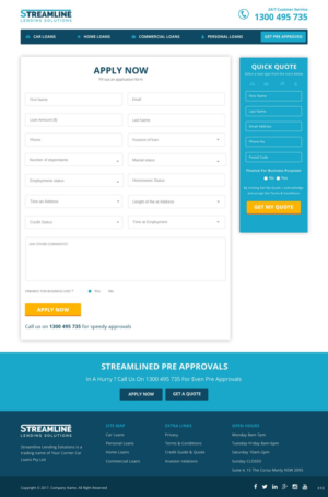 Diseño Wordpress por pb para Biddly Enterprises Pty Ltd | Diseño: #14112093