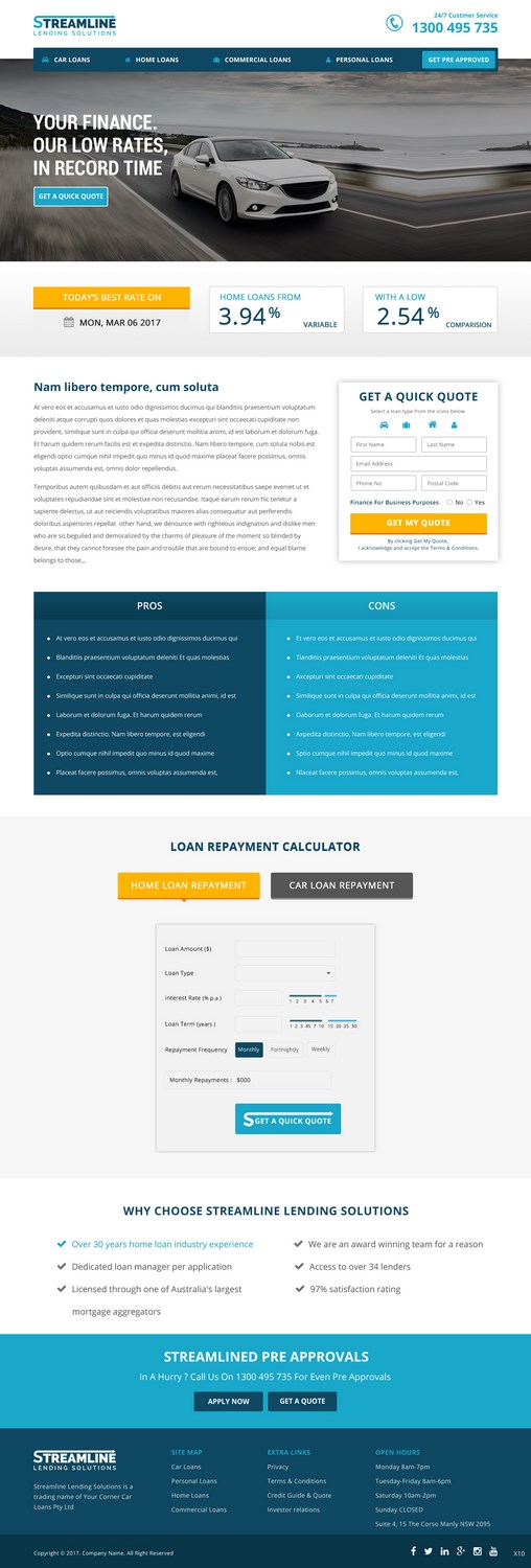 Diseño Wordpress por pb para Biddly Enterprises Pty Ltd | Diseño #14112094