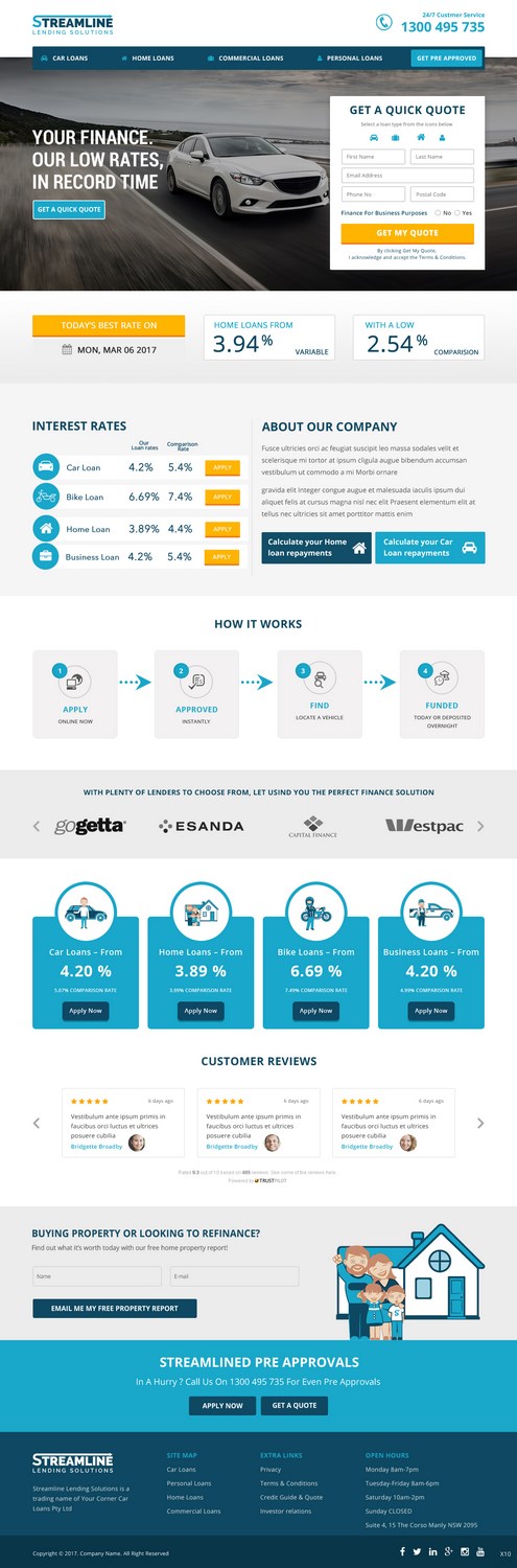 Diseño Wordpress por pb para Biddly Enterprises Pty Ltd | Diseño #14112095