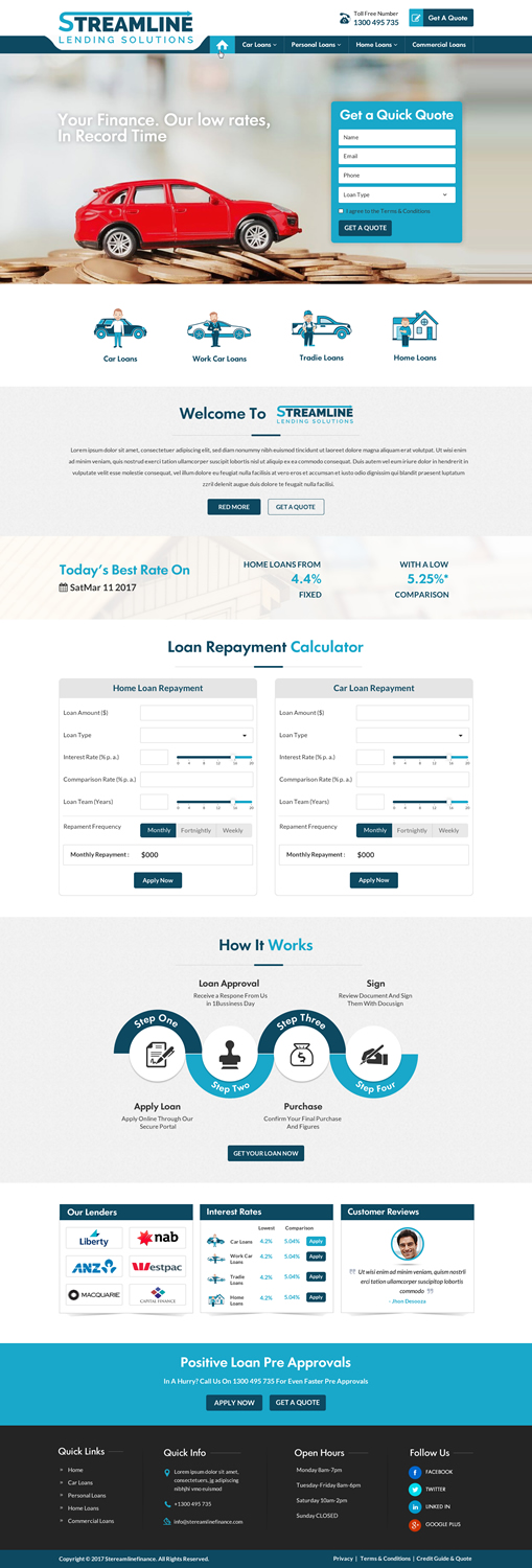 Wordpress Design by Sbss for Biddly Enterprises Pty Ltd | Design #14032945