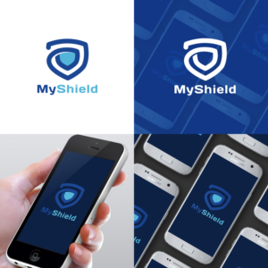 Logo Design by Daniel Caso Design for this project | Design: #14089421