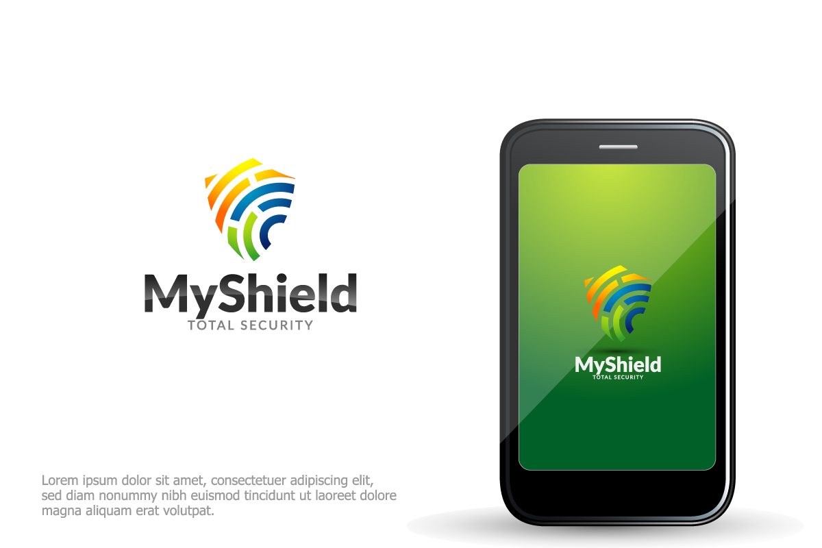 Logo Design by ideaz2050 for this project | Design #13960183