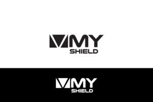 Logo Design by Mr Designer for this project | Design: #13981500