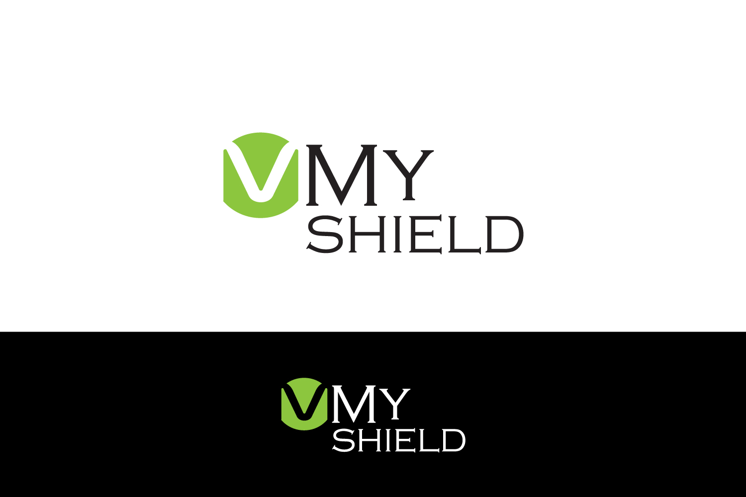 Logo Design by Mr Designer for this project | Design #13981547