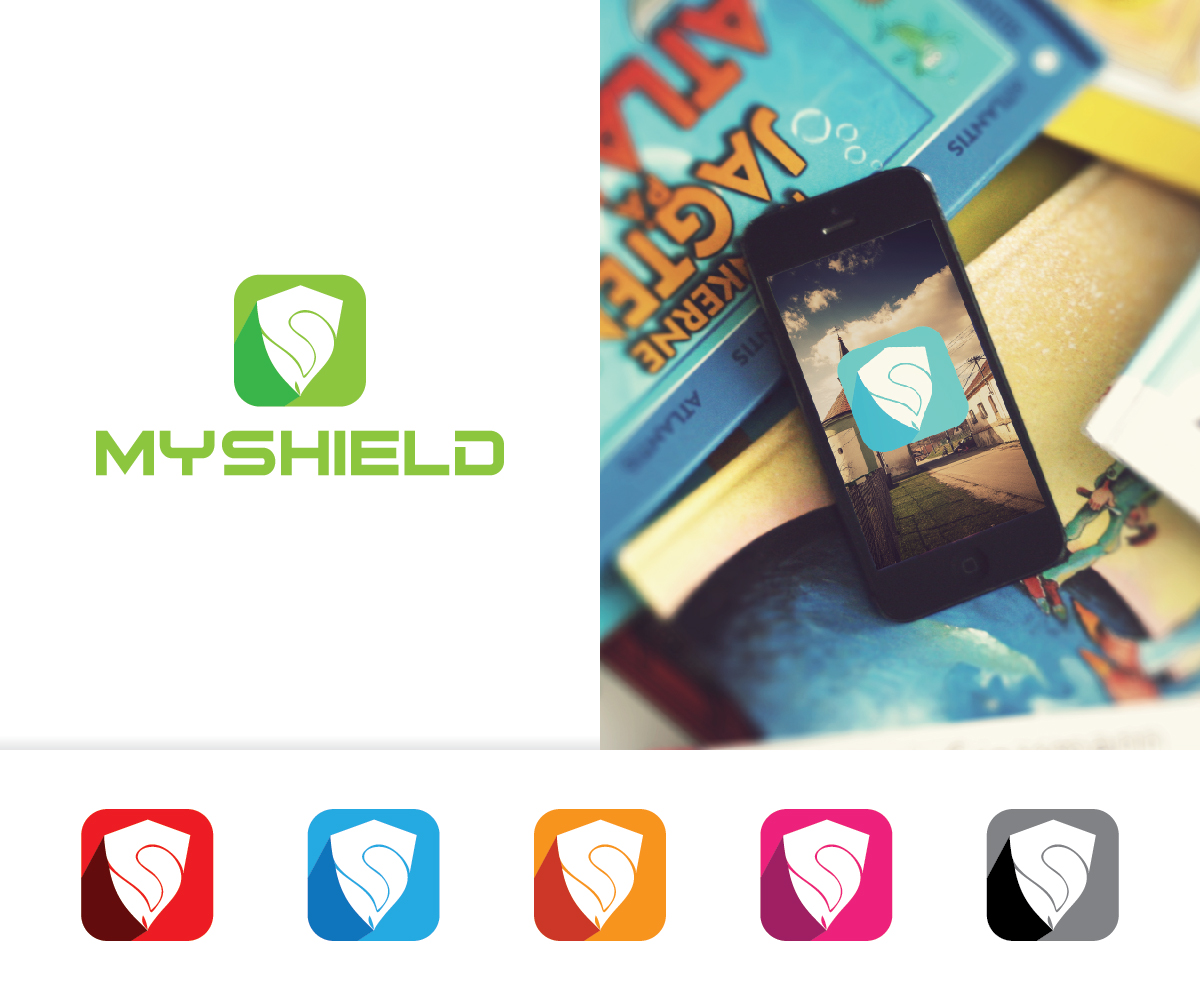 Diseño de Logo por KeyReative_Krowd para este proyecto | Diseño #13961575