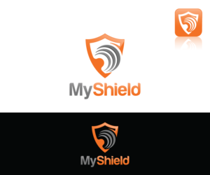 Logo Design by Mario for this project | Design: #13960568