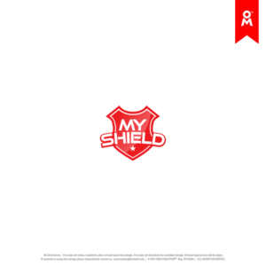 Logo Design by Omee for this project | Design: #13956270