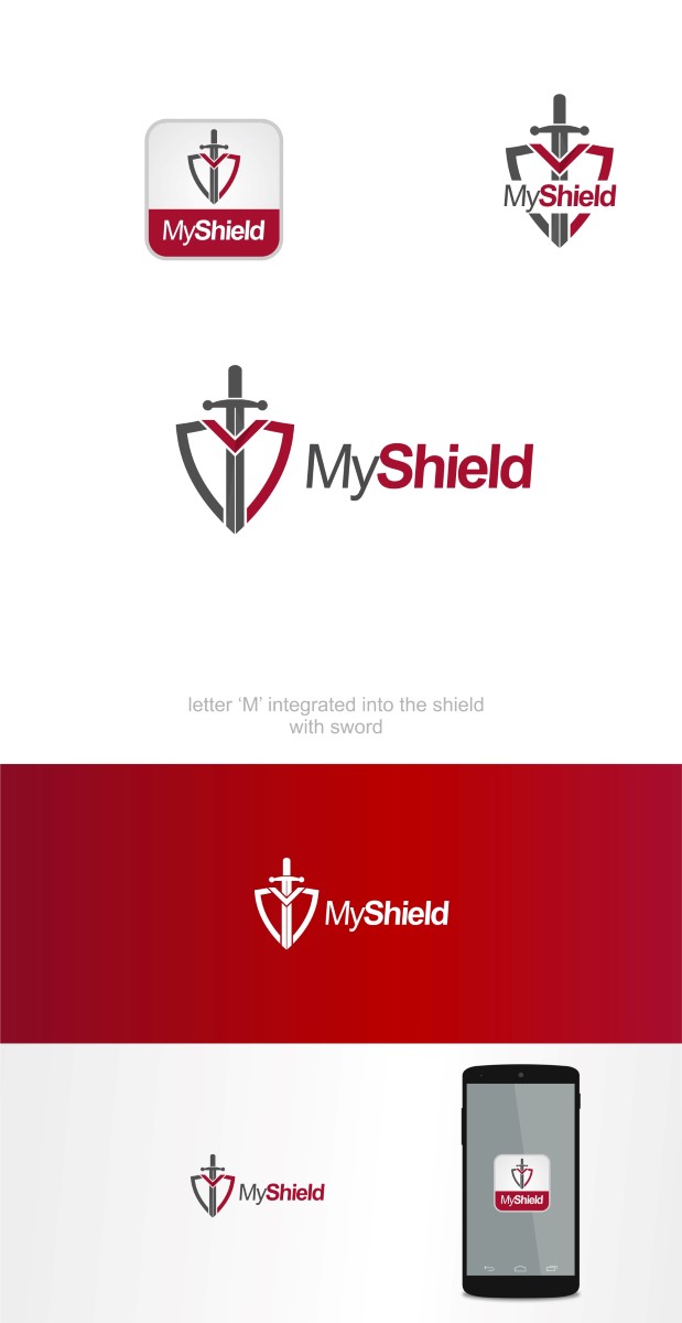 Logo Design by alok bhopatkar for this project | Design #14070561