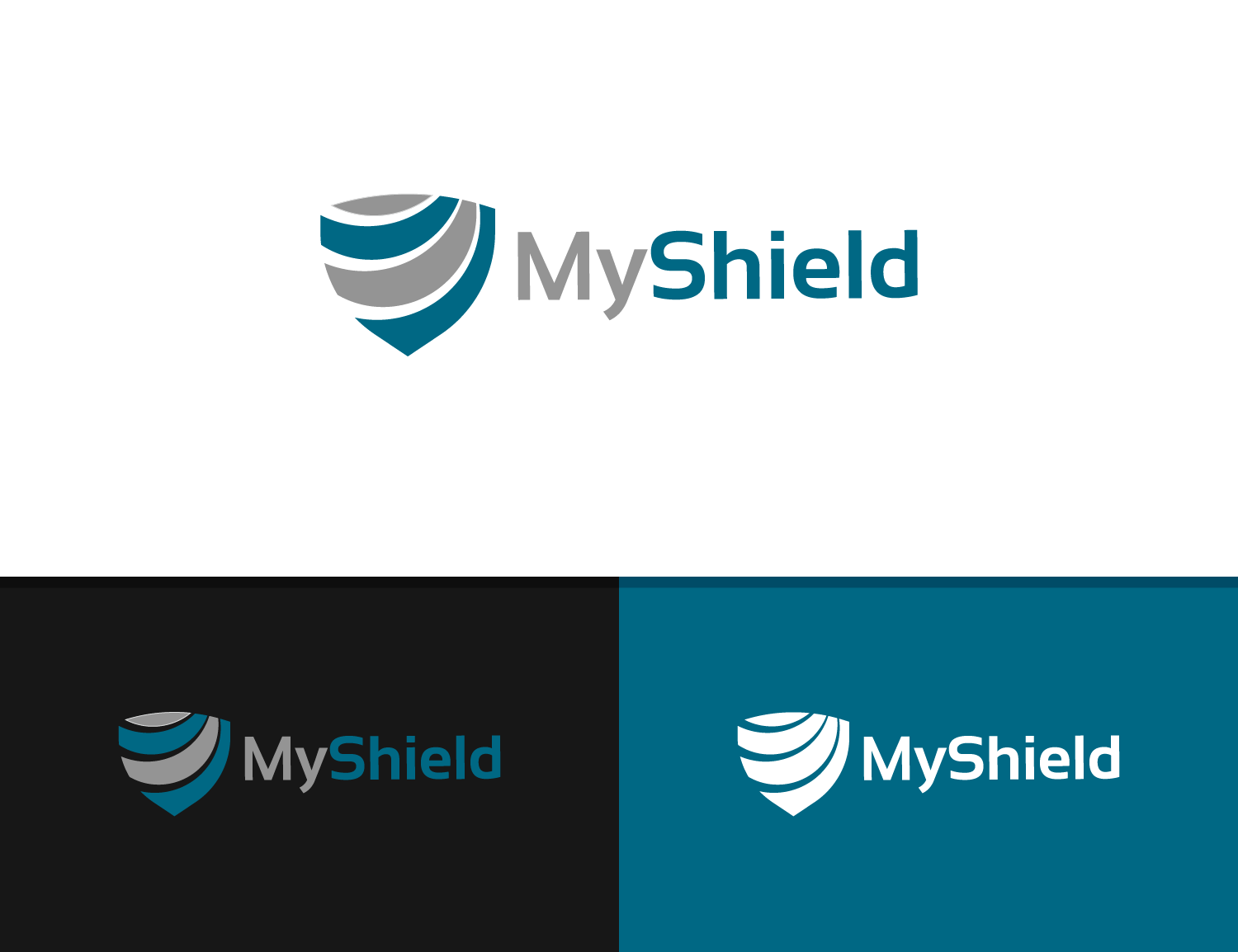 Diseño de Logo por RCGraphics para este proyecto | Diseño #13959528