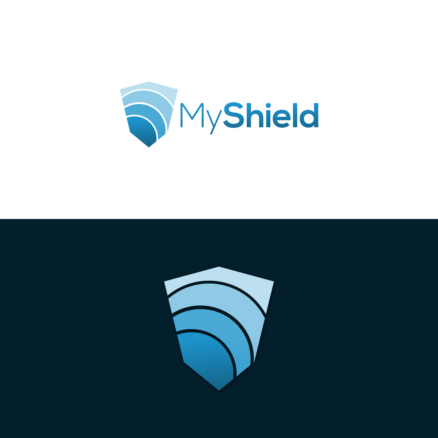 Logo Design by M.CreativeDesigns for this project | Design #13963046