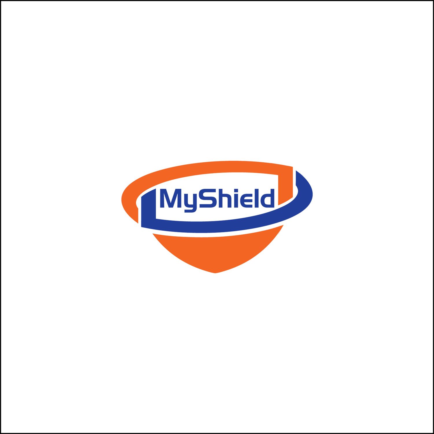 Logo Design by iqbalkabir for this project | Design #13962341