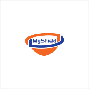 Logo Design by iqbalkabir for this project | Design: #13962341