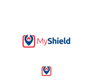 Logo Design by ecorokerz for this project | Design #13959806