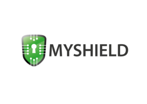 Logo Design by shachibelani for this project | Design #14034018