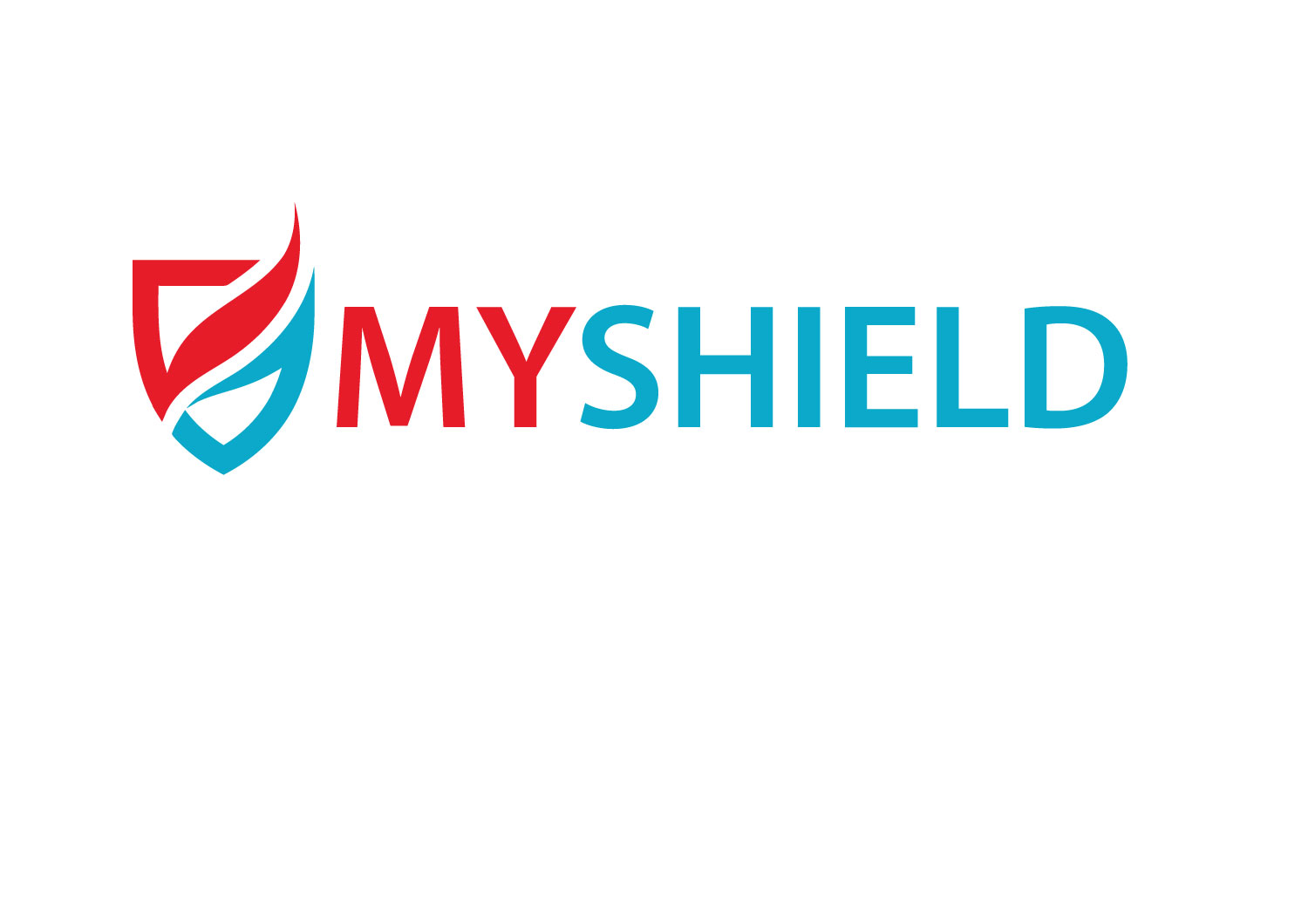 Logo Design by shachibelani for this project | Design #14034020