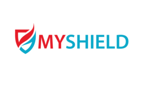 Logo Design by shachibelani for this project | Design: #14034020