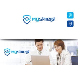 Logo Design by nandkumar for this project | Design: #13957369
