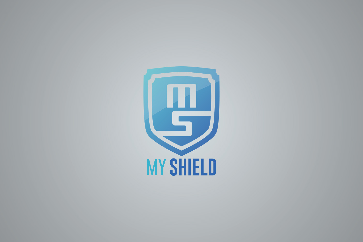 Logo Design by Crul for this project | Design #14106733