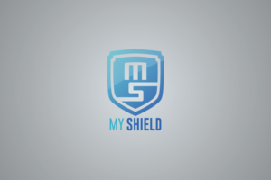 Logo Design by Crul