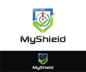 Logo Design by Soul Light for this project | Design: #13959340