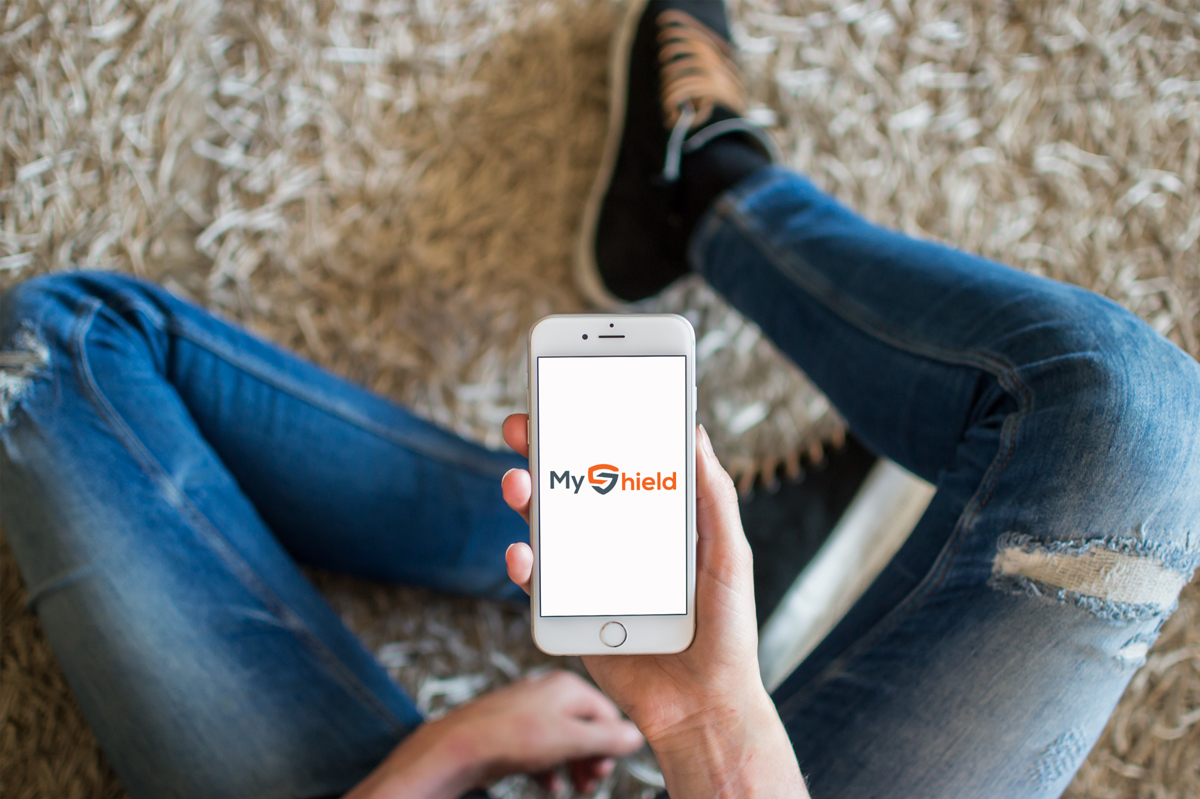 Logo Design by stanko.man for this project | Design #13957351