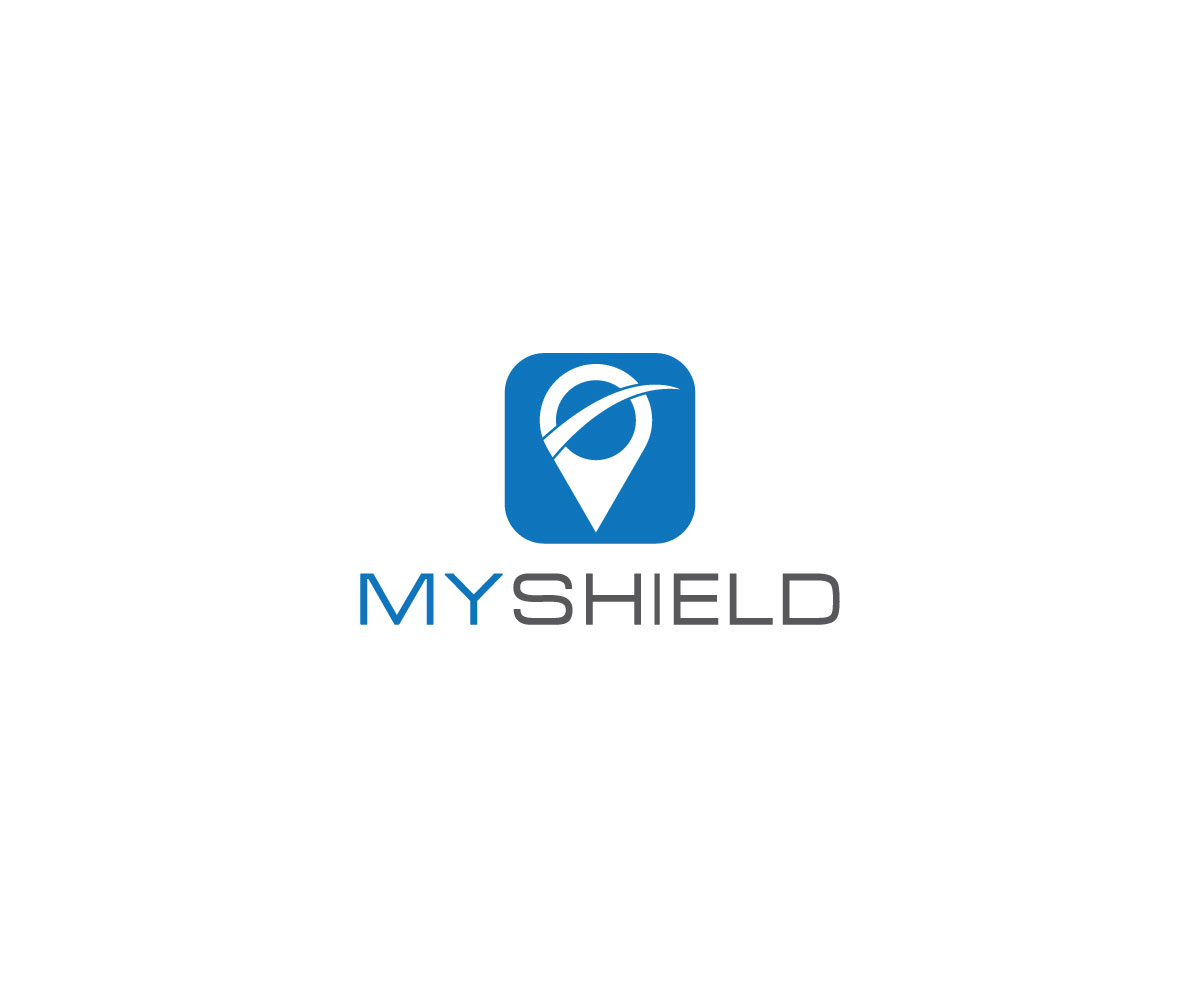 Logo Design by ademitankskil for this project | Design: #13967010