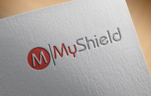 Logo Design by Jon cristian for this project | Design: #13957119