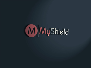 Logo Design by Jon cristian for this project | Design: #13957121