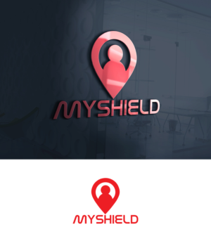 Logo Design by supercreative for this project | Design: #13958035