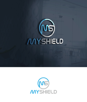 Logo Design by supercreative for this project | Design: #13958036