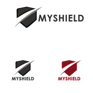 Logo Design by turadojanrey for this project | Design #13997453
