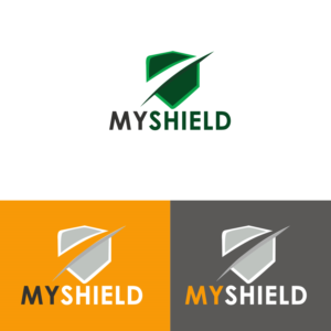 Logo Design by turadojanrey for this project | Design: #13997554