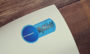 Logo Design by Bennata