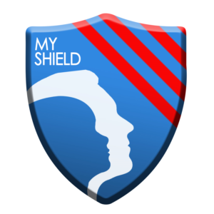 Logo Design by SydSherm
