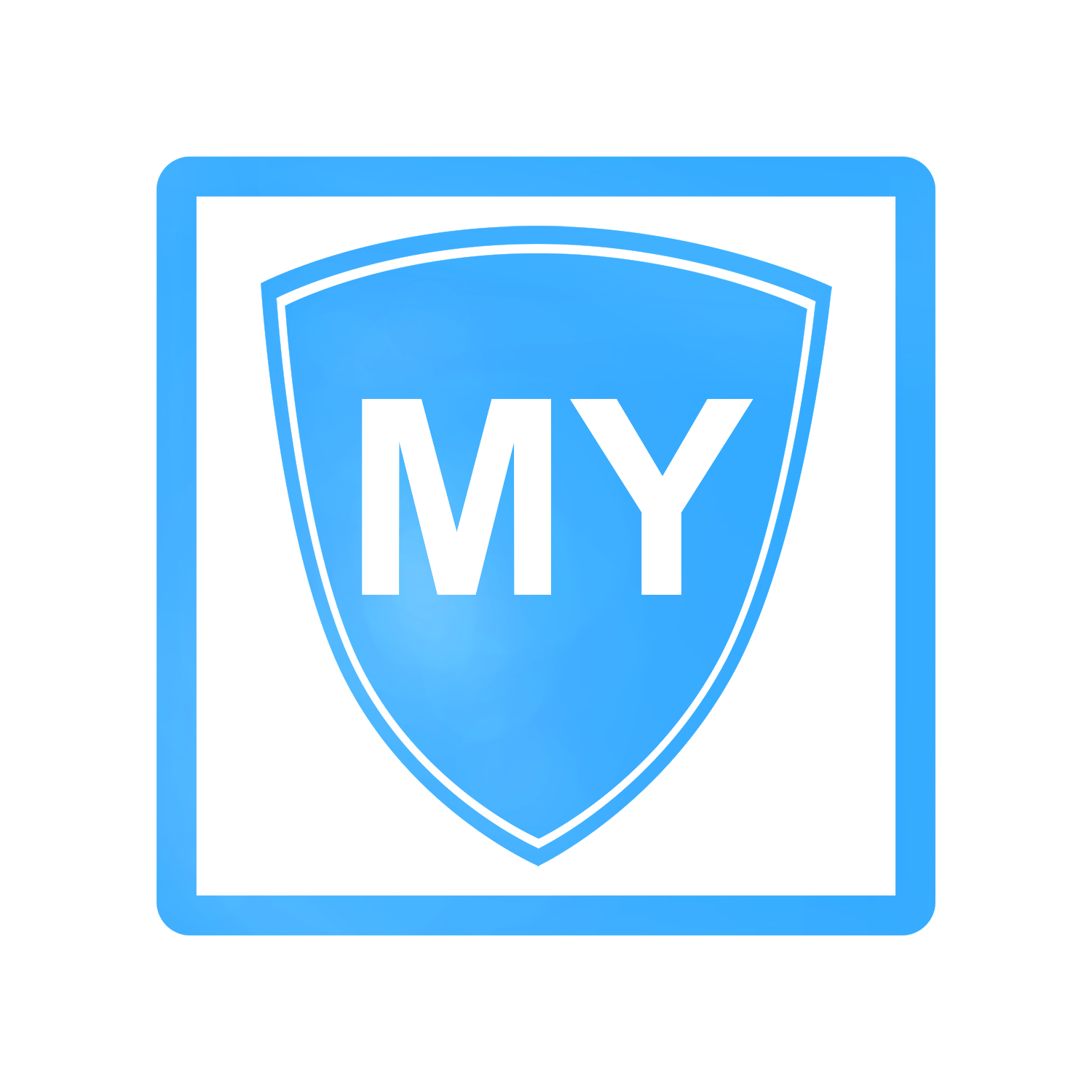 Logo-Design von SydSherm für dieses Projekt | Design #13994745