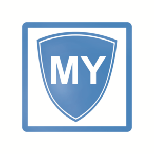 Logo Design by SydSherm for this project | Design: #13994745