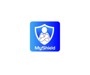 Logo Design by Boon for this project | Design #13962652