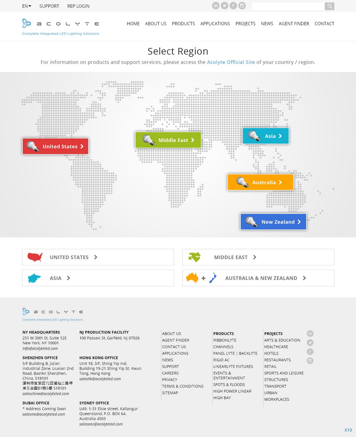 Web Design by pb for Amichai LLC | Design #13993817