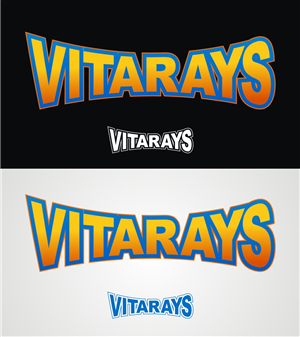 Logo Design by E Design