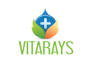 Logo Design by Grafismoa