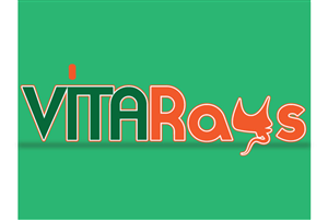 Logo Design by Humble Gallery