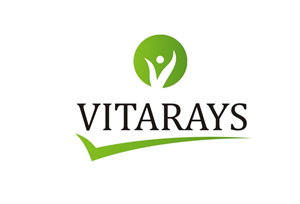 Logo Design by pradeep sunder