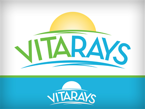 Logo Design by Andysign