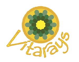 Logo Design by GR 