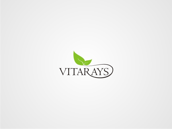 Design de Logo par rastf2day pour VITARAYS Limited | Design #558439