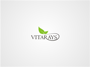 Logo Design by rastf2day