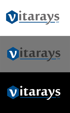 Logo Design by Jumar Ray