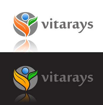Logo-Design von Jumar Ray für VITARAYS Limited | Design #552549