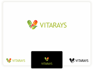 Logo Design by Bibi