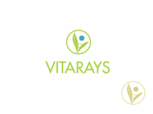 Logo Design by danby